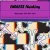 endlessthinking.yorniq.xyz avatar