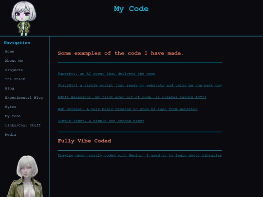 codeandcarbon/mycode screenshot