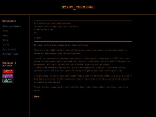 index1 screenshot