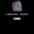 tayporware.yorniq.xyz avatar
