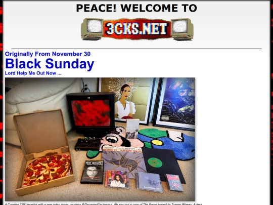 archive/2025/black_sunday screenshot