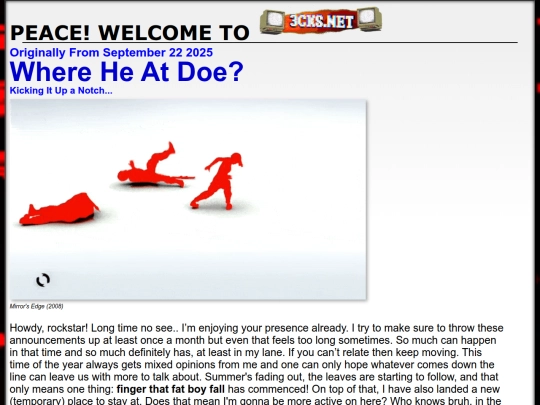 archive/2025/where_he_at_doe screenshot