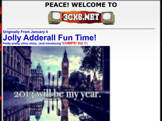 archive/2026/jolly_adderall_fun_time screenshot
