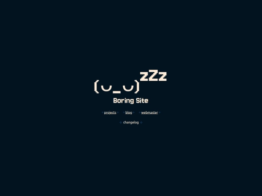 blog/posts/post-1 screenshot