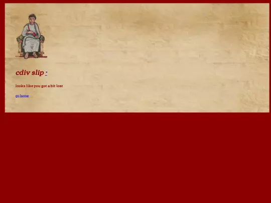 speechcraft screenshot
