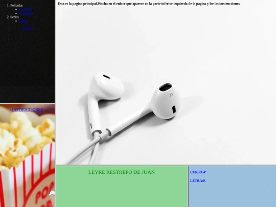 frames/Ejercicio11 screenshot