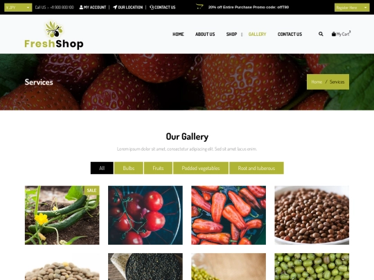 gallery screenshot