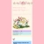 My Blog! avatar