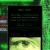 The web site of mariacore avatar