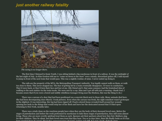 justanotherrailwayfatality screenshot