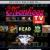 The Monkees Film & TV Vault - Celebrating Sixty Revolutions Per Monkee (1966 - 2026) avatar