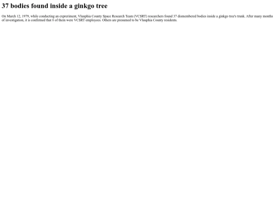 user/0037WaoBgmPinRJDdvdKMGYZJiRe screenshot