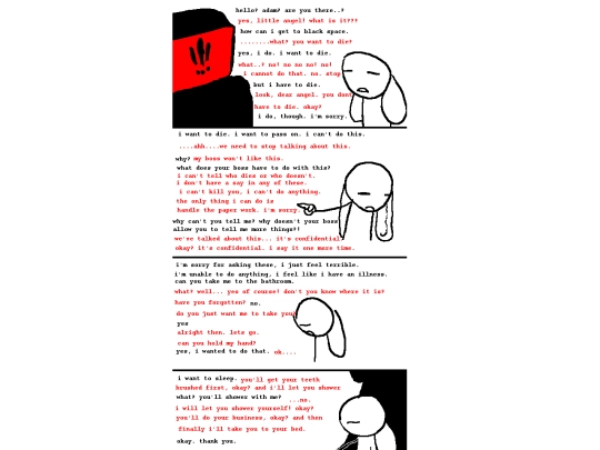 11 screenshot