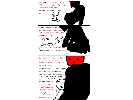 6 screenshot