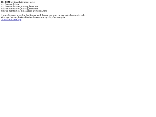 _mfeld/wg_misc screenshot