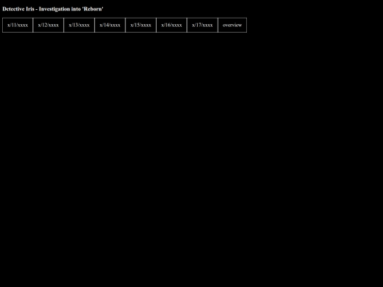 texsdt1as29dasd13aasasasasasasdasdaasdsdasasdd87sdsasdd6182736 screenshot