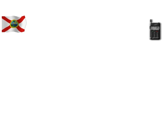 bio screenshot