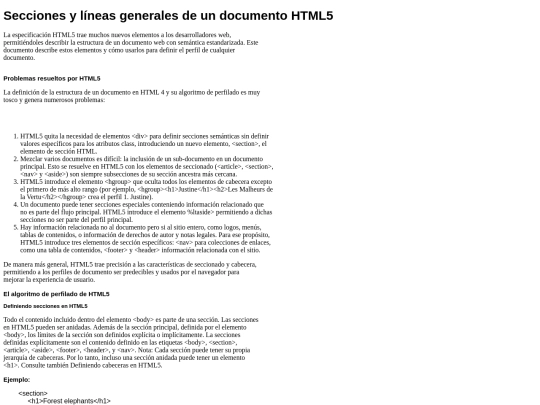 Entrega+P2P+obligatoria/Index screenshot