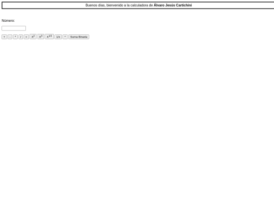 Entrega+final+mod+4/Index screenshot