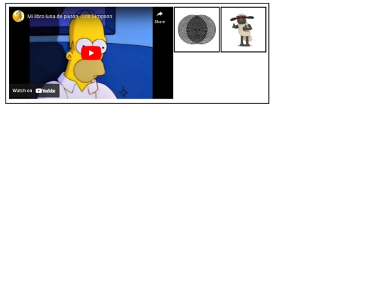 entrega+3/Index screenshot