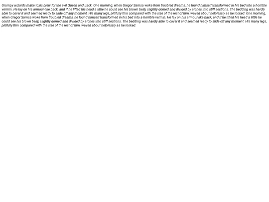 folder+modulo+2/Index screenshot