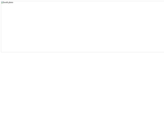yea screenshot
