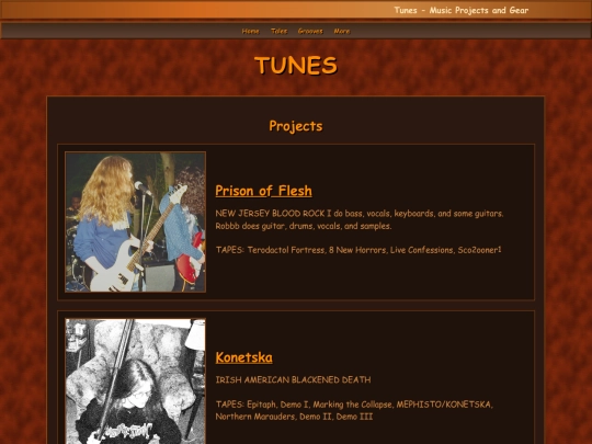 gallery screenshot