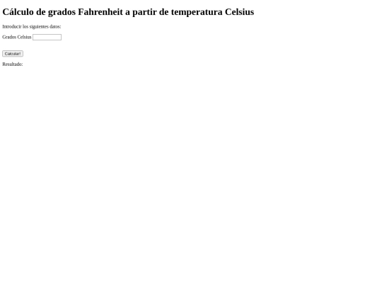 temperatura screenshot