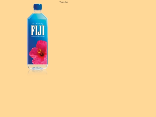 syringes2 screenshot