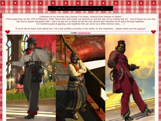 anju screenshot