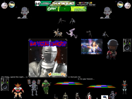thegarden2 screenshot