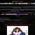 mokouswife.yorniq.xyz avatar