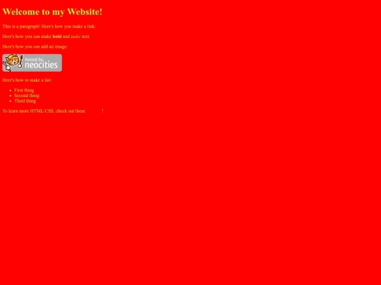 DatabaseV2/Wolfram screenshot