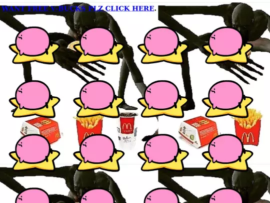 dadad screenshot
