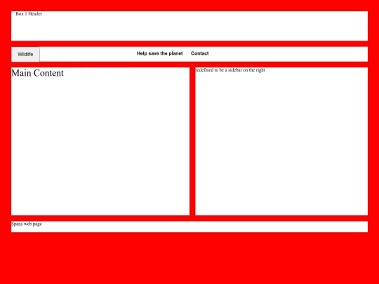 index-ver3.2 screenshot
