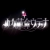depthcells.yorniq.xyz avatar