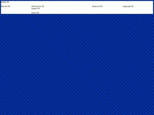 thing screenshot