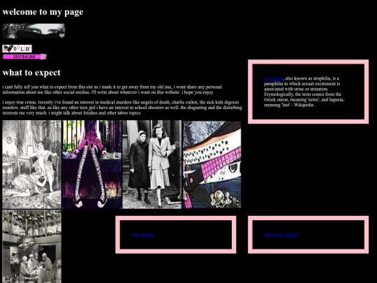 main screenshot
