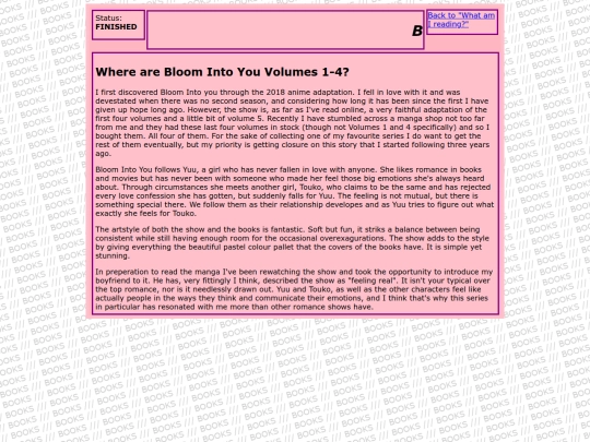 BIY_0review screenshot