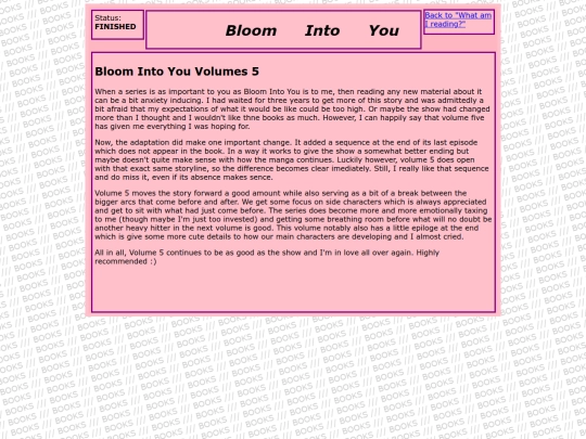 BIY_5review screenshot