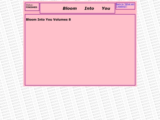 BIY_8review screenshot