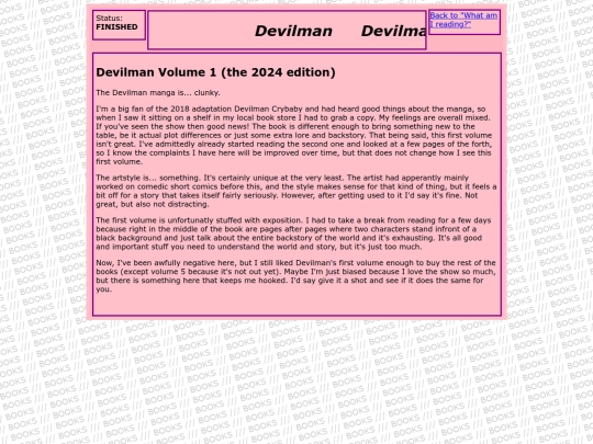 DM_1review screenshot