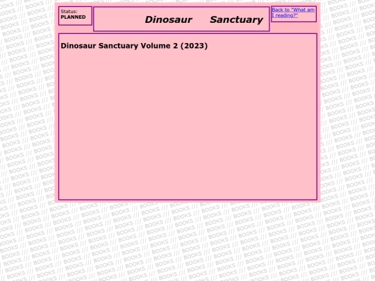DS2review screenshot