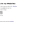 The web site of annasdl-sdl avatar