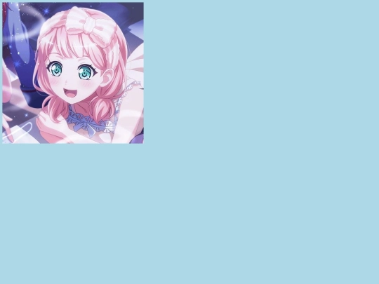 pastebin screenshot