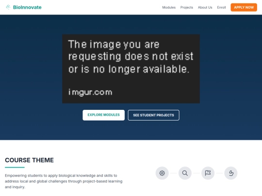 index2 screenshot