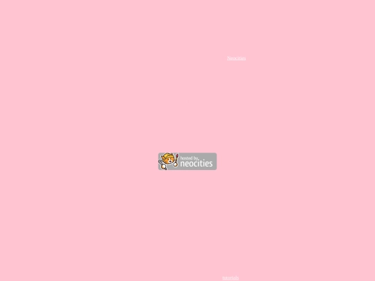 site screenshot