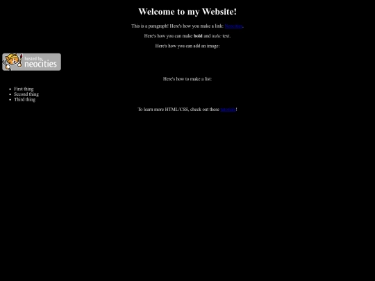 untitled screenshot