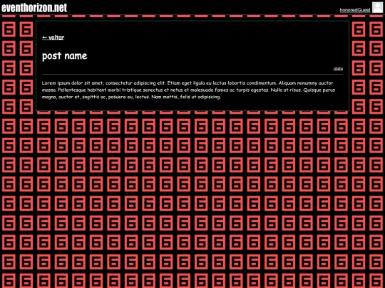 pt-br/blog/posts/postname screenshot