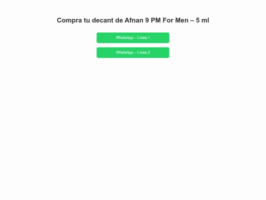 9pm5ml screenshot